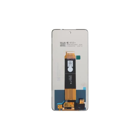 Pantalla Para HMD Pulse Plus (Sin Marco)