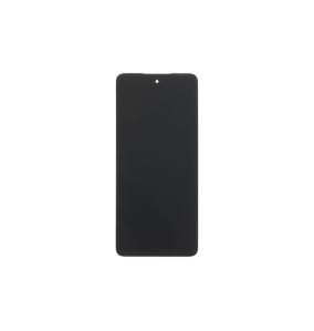 Pantalla Para HMD Pulse Plus (Sin Marco)