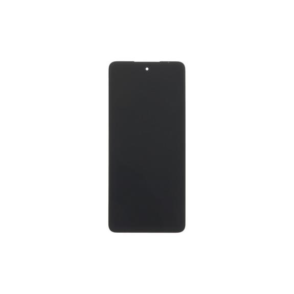 Pantalla Para HMD Pulse Plus (Sin Marco)