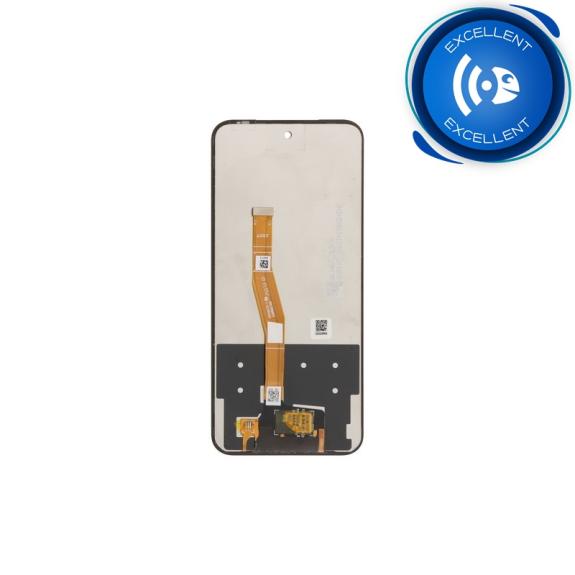 Pantalla Para HMD XR21 sin marco EXCELLENT