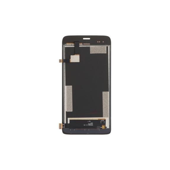 Pantalla Para Honeywell EDA51 sin marco