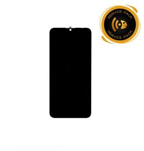 Pantalla para Honor 10 Lite 2018 sin marco (Service Pack)