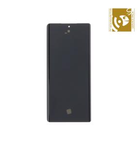 Pantalla para Huawei Honor 70 2022 sin marco SERVICE PACK