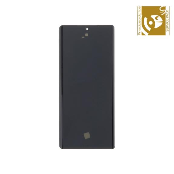 Pantalla para Huawei Honor 70 2022 sin marco SERVICE PACK