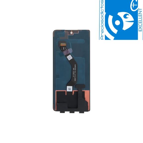 Pantalla Para Honor Magic V2 RSR Porsche Design negro