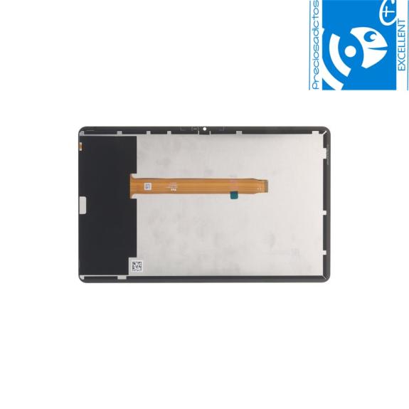 Pantalla para Honor Pad X9 sin marco Negro EXCELLENT