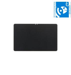 Pantalla para Honor Pad X9 sin marco Negro EXCELLENT