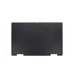 Pantalla para HP Pavilion x360 14-EK 1920*1080 con marco negro