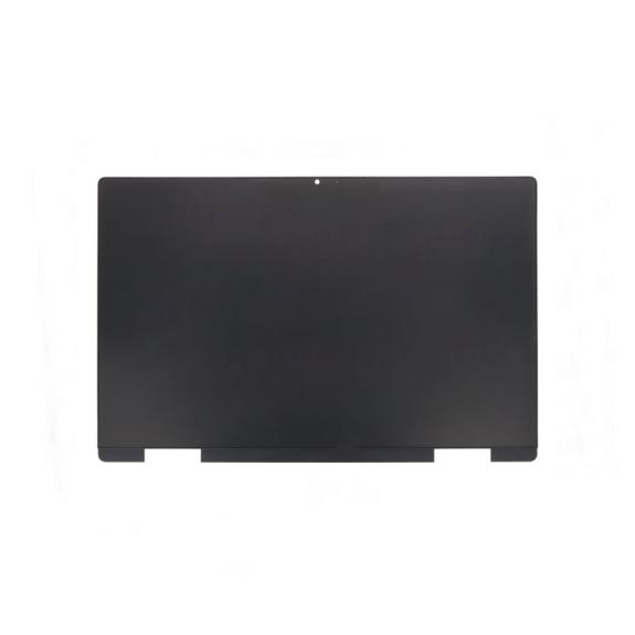 Pantalla para HP Pavilion x360 14-EK 1920*1080 con marco negro