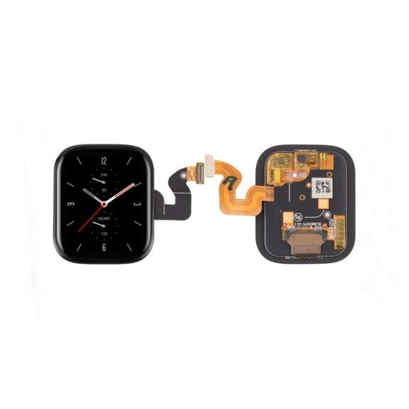 Pantalla para Huami Amazfit GTS 2 sin marco