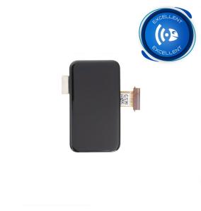 Pantalla para Huawei Band 7 sin marco EXCELLENT