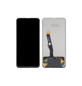 Pantalla Para Huawei Enjoy 10 Plus (Sin Marco)