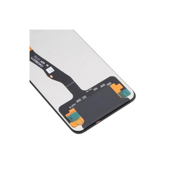 Pantalla Para Huawei Enjoy 10 Plus (Sin Marco)