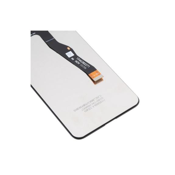 Pantalla Para Huawei Enjoy 10 Plus (Sin Marco)