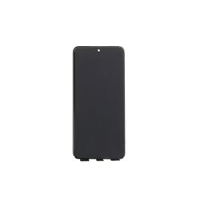 Pantalla Para Huawei Honor 200 en color negro