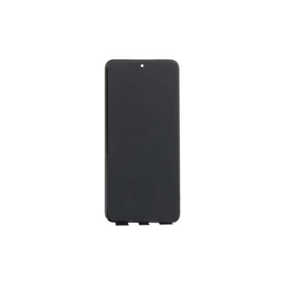 Pantalla Para Huawei Honor 200 en color negro