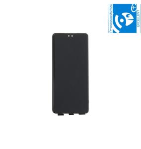Pantalla Para Huawei Honor 200 Pro en color negro EXCELLENT