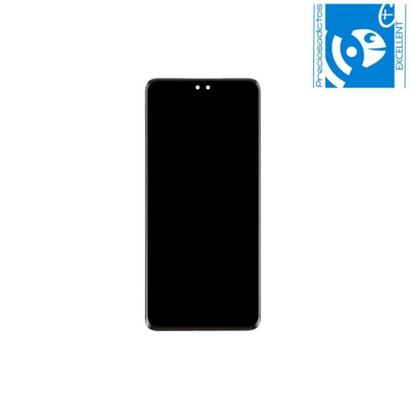 Pantalla Para Huawei Honor 300 Pro sin marco EXCELLENT
