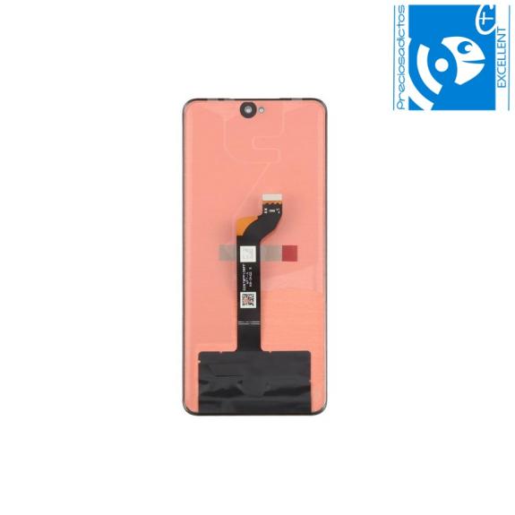 Pantalla Para Huawei Honor 300 Pro sin marco EXCELLENT