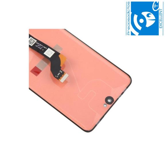 Pantalla Para Huawei Honor 300 Pro sin marco EXCELLENT