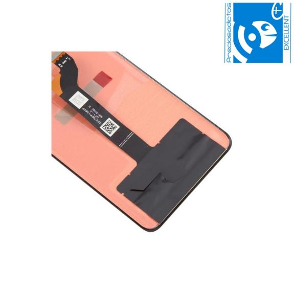 Pantalla Para Huawei Honor 300 Pro sin marco EXCELLENT