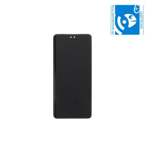 Pantalla Para Huawei Honor 300 Ultra sin marco EXCELLENT