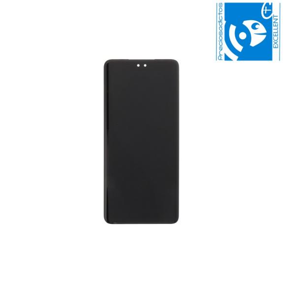 Pantalla Para Huawei Honor 300 Ultra sin marco EXCELLENT