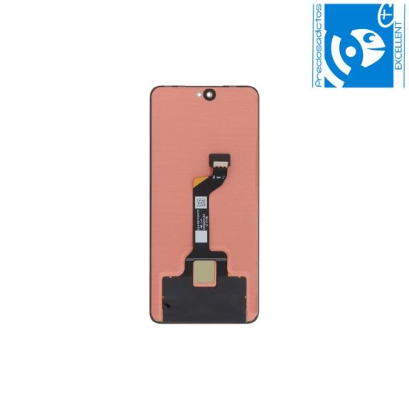 Pantalla Para Huawei Honor 300 Ultra sin marco EXCELLENT