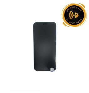 Pantalla Para Huawei Honor 400 Lite 5G Marco Verde SERVICE PACK