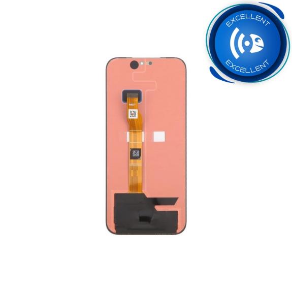 Pantalla Para Huawei Honor 400 Lite Sin Marco EXCELLENT