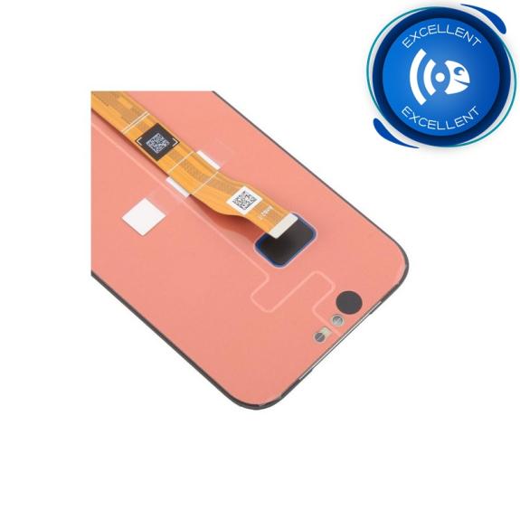 Pantalla Para Huawei Honor 400 Lite Sin Marco EXCELLENT