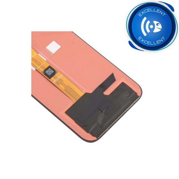Pantalla Para Huawei Honor 400 Lite Sin Marco EXCELLENT