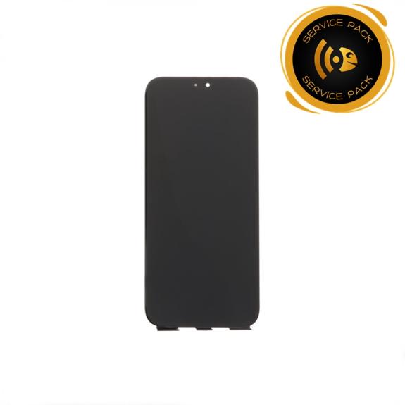 Pantalla Para Huawei Honor 400 Lite /X70i Sin Marco Service Pack