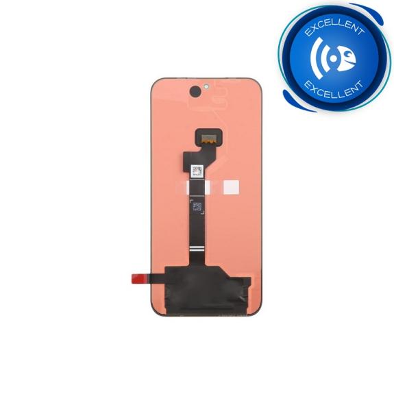 Pantalla Para Huawei Honor 400 Sin Marco EXCELLENT