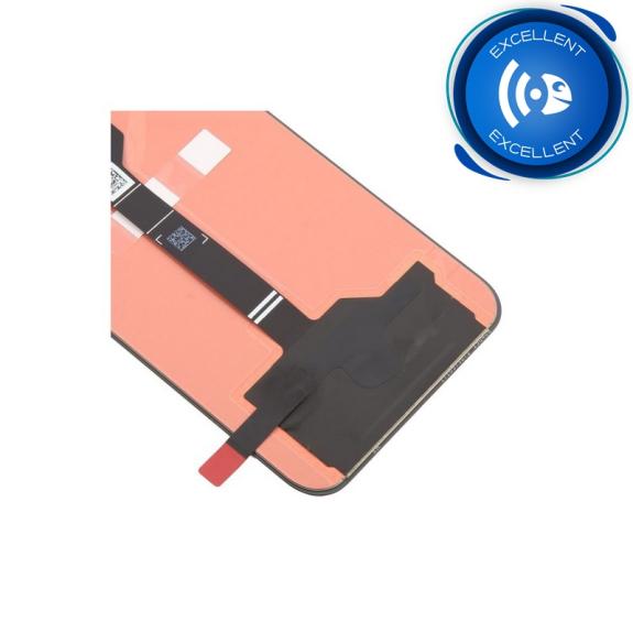 Pantalla Para Huawei Honor 400 Sin Marco EXCELLENT