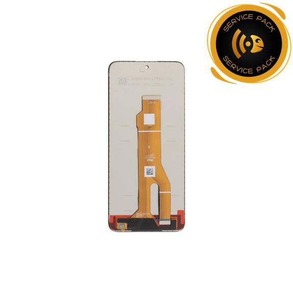 Pantalla Para Huawei Honor 400 Smart /X7d sin marco SERVICE PACK
