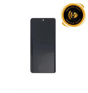 Pantalla para Huawei Honor 50 sin marco SERVICE PACK