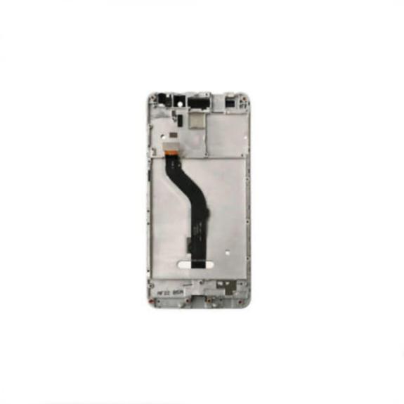 Pantalla para Huawei Honor 5C / 7 Lite / GR5 Mini / GT3 blanco