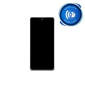 Pantalla para Huawei Honor 60 sin marco EXCELLENT
