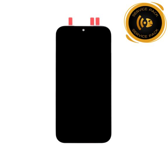 Pantalla para Huawei Honor 600 5G / 600 Pro Sin Marco