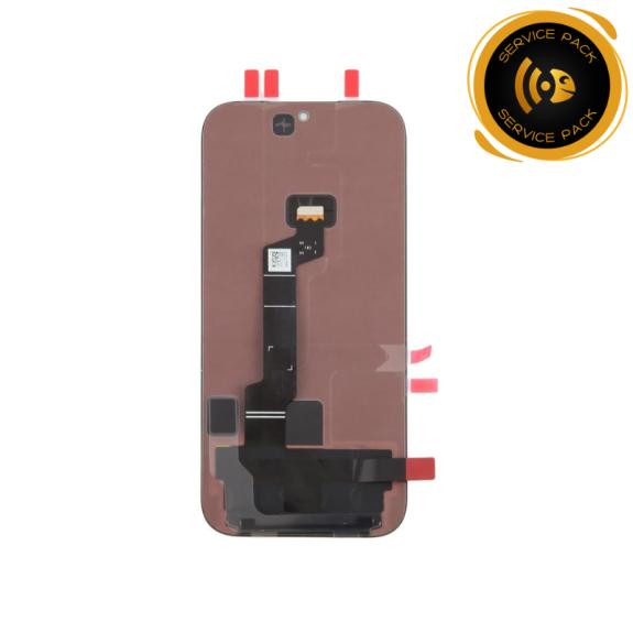 Pantalla para Huawei Honor 600 5G / 600 Pro Sin Marco