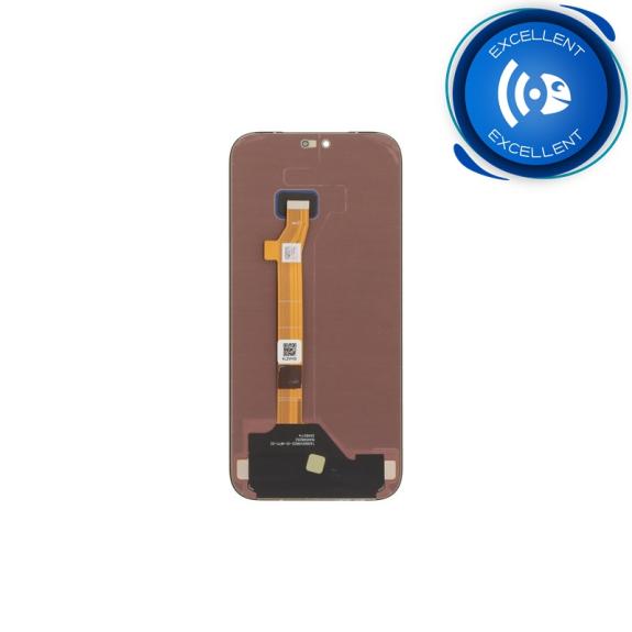 Pantalla Para Huawei Honor 600 Lite sin marco EXCELLENT