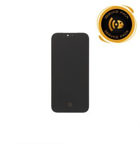 Pantalla Para Huawei Honor 600 Lite sin marco SERVICE PACK