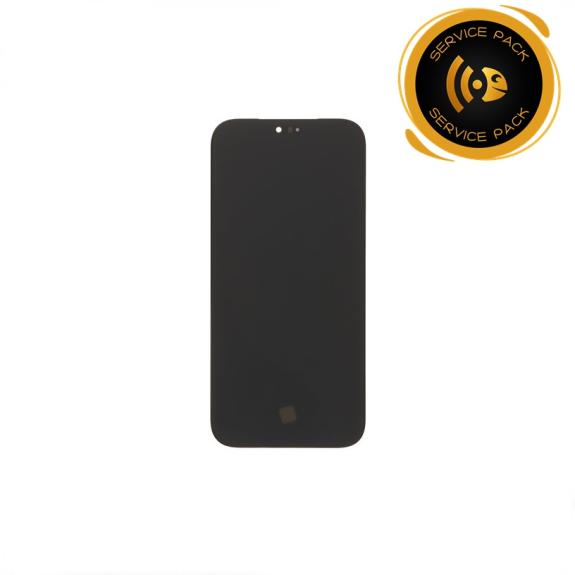 Pantalla Para Huawei Honor 600 Lite sin marco SERVICE PACK