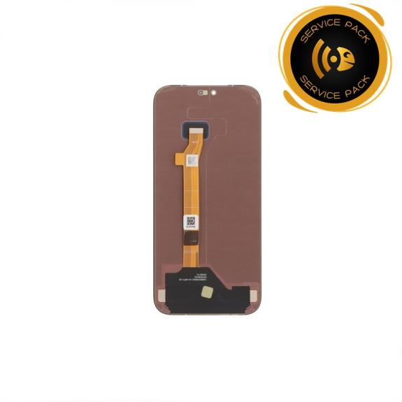 Pantalla Para Huawei Honor 600 Lite sin marco SERVICE PACK