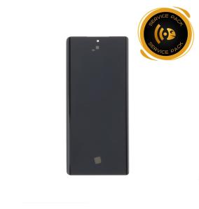 Pantalla para Huawei Honor 70 2022 sin marco SERVICE PACK