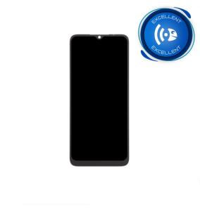 Pantalla para Huawei Honor 70 Lite sin marco EXCELLENT