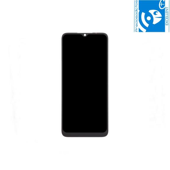 Pantalla para Huawei Honor 70 Lite sin marco EXCELLENT