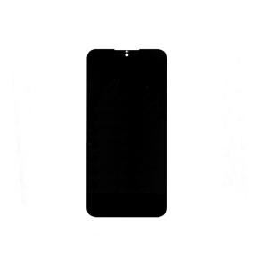 Pantalla para Huawei Honor 8X Max sin marco