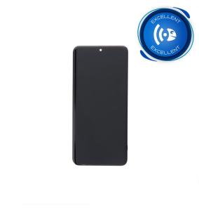 Pantalla para Huawei Honor 90 sin marco EXCELLENT